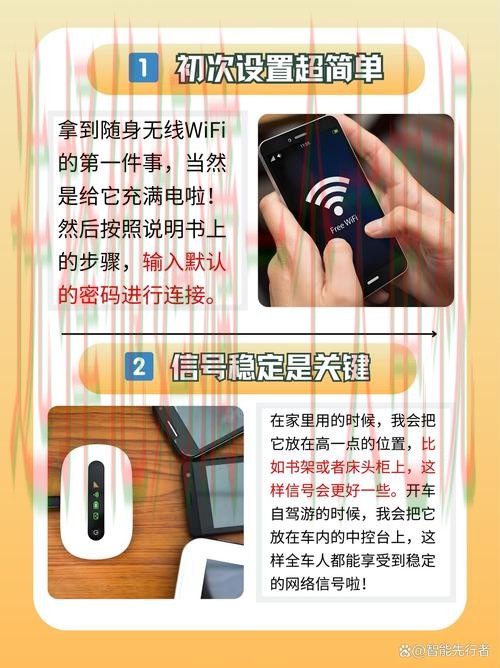 探索M6体育登录链接的便捷使用方式 探索M6体育登录链接的便捷使用方式