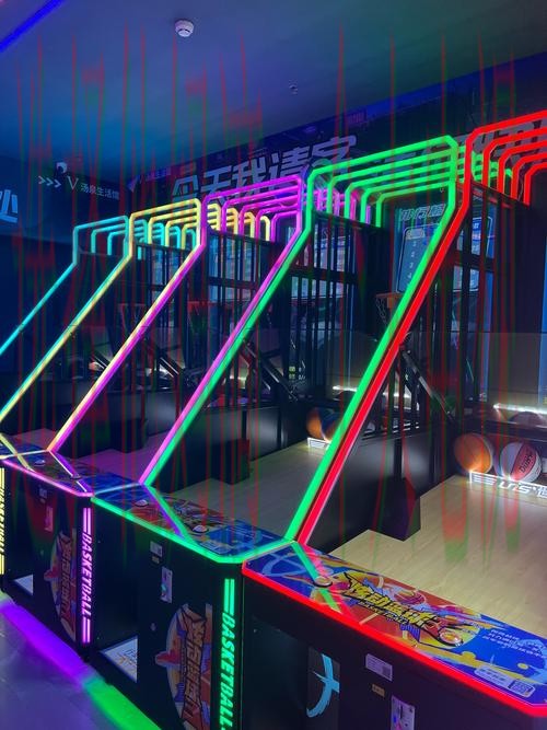 千亿娱乐游戏网畅玩无限精彩