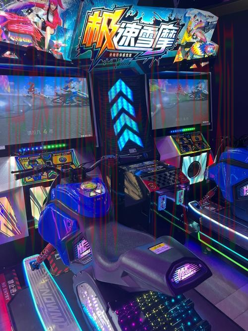 千亿娱乐游戏网畅玩无限精彩