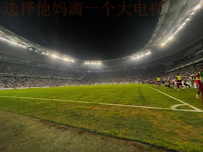 亚博APP苹果版下载指南 亚博APP苹果版下载指南