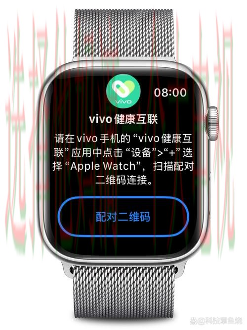 亚博APP苹果版下载指南 亚博APP苹果版下载指南