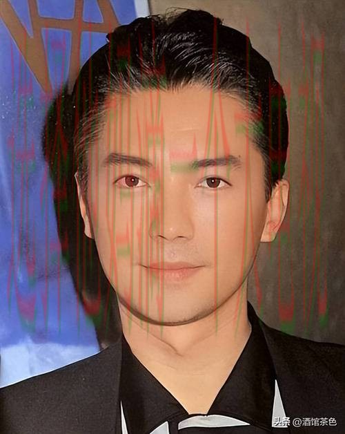 尊龙娱乐直播app下载注册体验 尊龙娱乐直播app下载注册体验