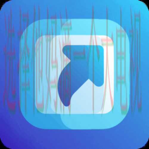 天博娱乐登录入口官方网址 天博娱乐登录入口官方网址